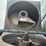 kinze-800-image-7