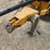 alamo-eagle-10-image-10