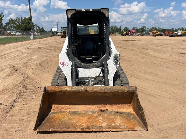2018-bobcat-t590-image-6