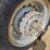 agco-allis-9670-image-47