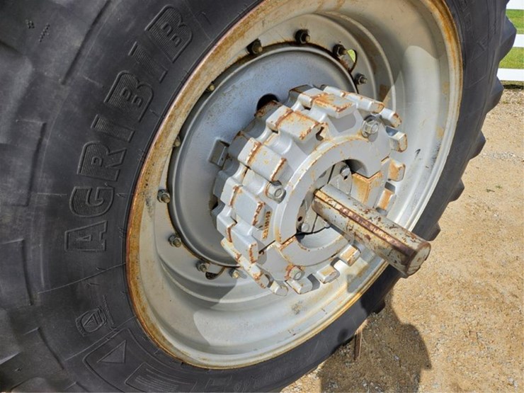 agco-allis-9670-image-47