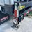 2016-ford-f550-image-39