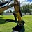 2025-cfg-industrial-qk18r-mini-excavator-...-unused-image-8