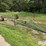 irrigation-pipe-trailer-image-3