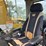2018-caterpillar-313-image-40