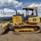 2022-deere-450k-image-1