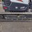2021-bobcat-e50m-image-35