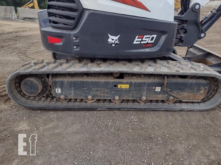 2021-bobcat-e50m-image-35