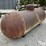 consumers-cooperative-propane-tank-image-5