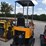 miva-va13-mini-excavator-(serial-#-13j250721)-(k)-image-5