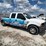 2007-ford-f250-image-2
