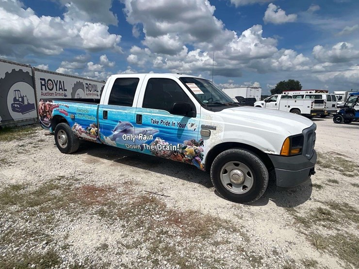 2007-ford-f250-image-2