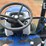 2014-new-holland-ts6.110-image-14
