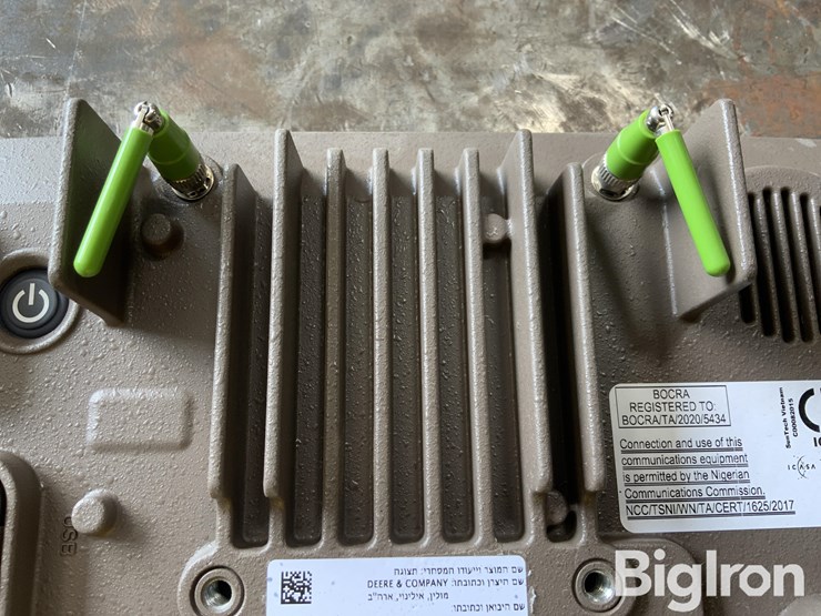 john-deere-4640-image-12