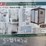 #1311-•-portable-restroom-with-shower,-toilet,-sink-image-2