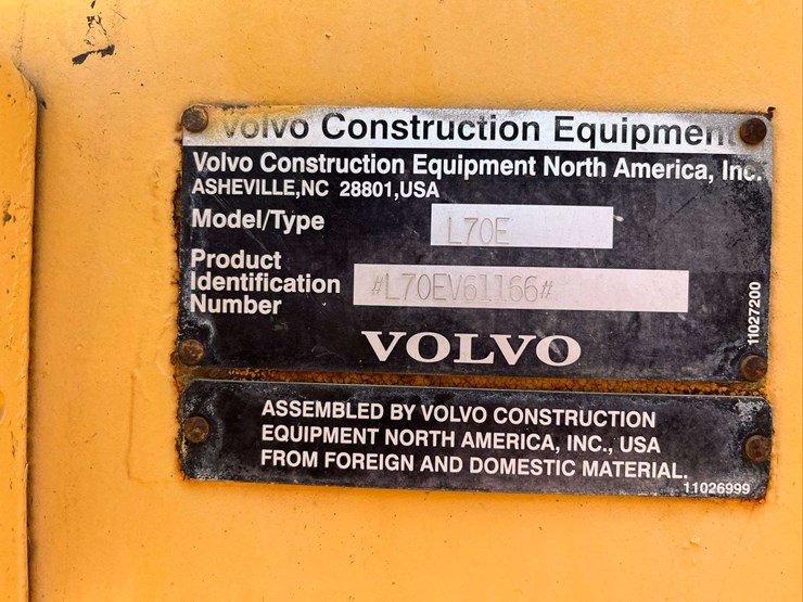 2006-volvo-l70e-image-6