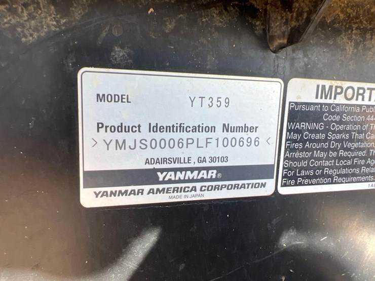 yanmar-yt359-image-14