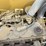 2017-caterpillar-320fl-image-45