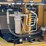 2016-caterpillar-308e2-cr-image-29