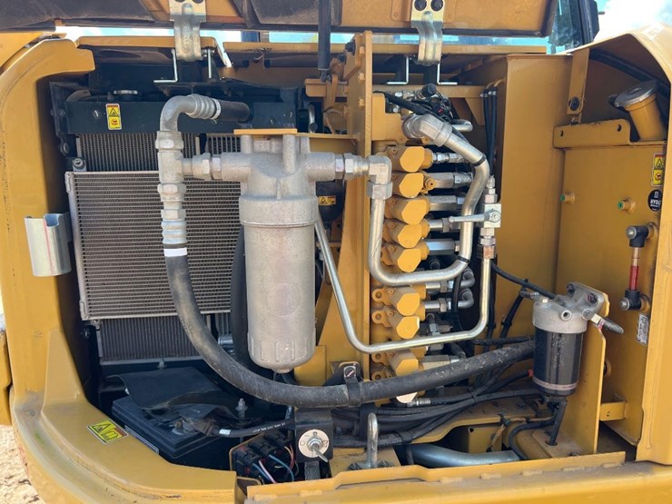 2016-caterpillar-308e2-cr-image-29
