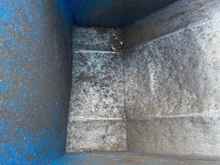 self-dumping-hopper-image-2