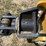 2025-notch-ll48t-14-box-scraper-image-12