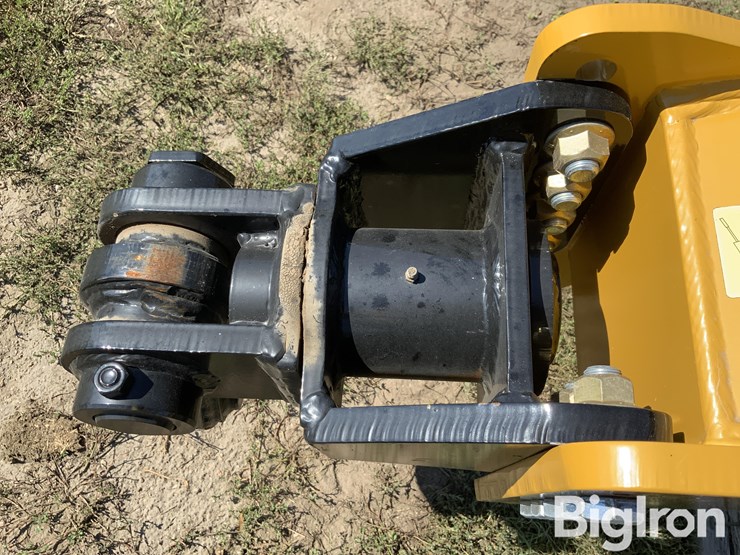 2025-notch-ll48t-14-box-scraper-image-12