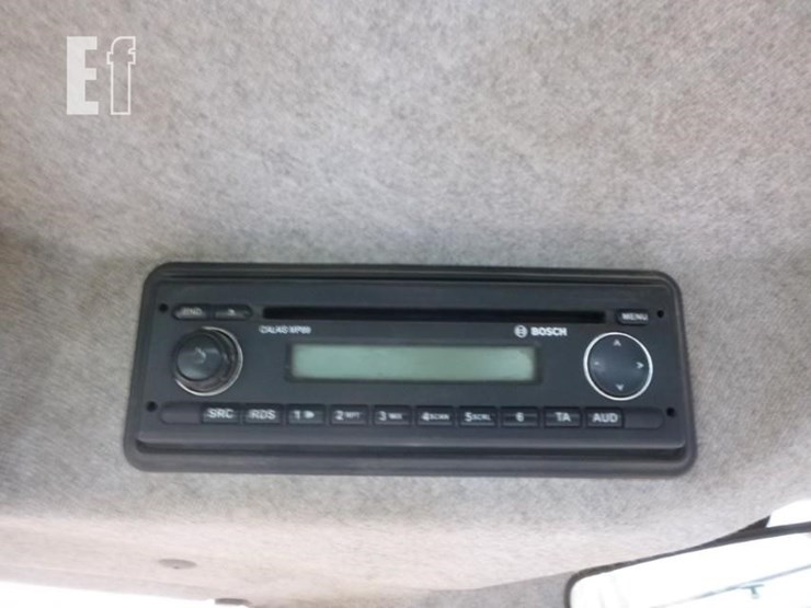2014-volvo-l90g-image-12