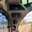 2017-caterpillar-279d-image-26