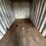 #1225-•-20-ft-shipping-container-image-15