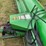 john-deere-220-image-8