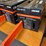 unused-echo-cs-4010-chainsaw-image-1
