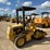 superpac-400p-image-3