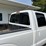 2011-ford-f250-image-16