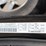 2014-jeep-compass-image-9