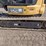 2018-deere-35g-image-26