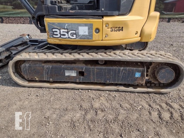 2018-deere-35g-image-26