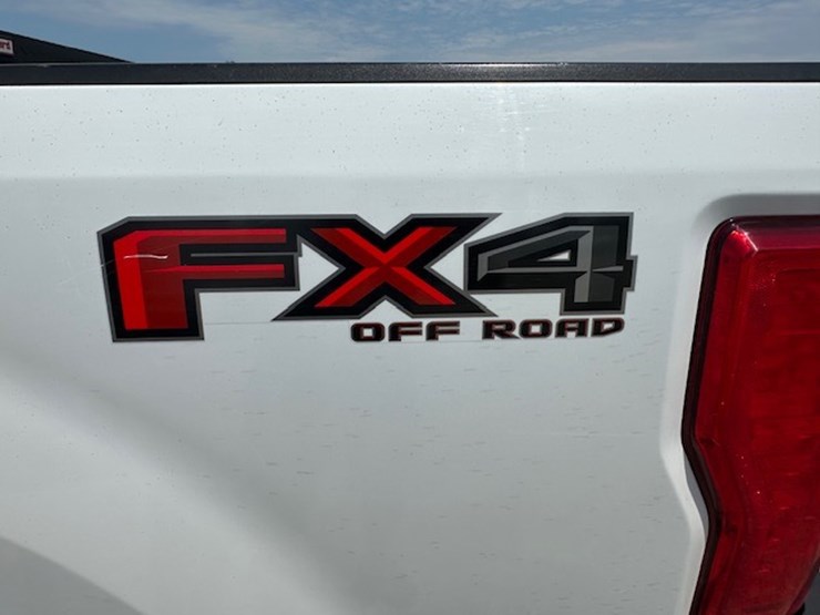 ford-f350-image-17