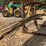 #175-•-steel-stock-image-3
