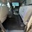 2014-ford-150-image-28