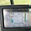 john-deere-s670-image-12