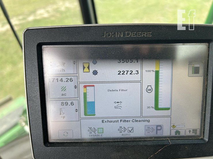 john-deere-s670-image-12