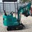 2025-cfg-h15r-mini-excavator-image-5