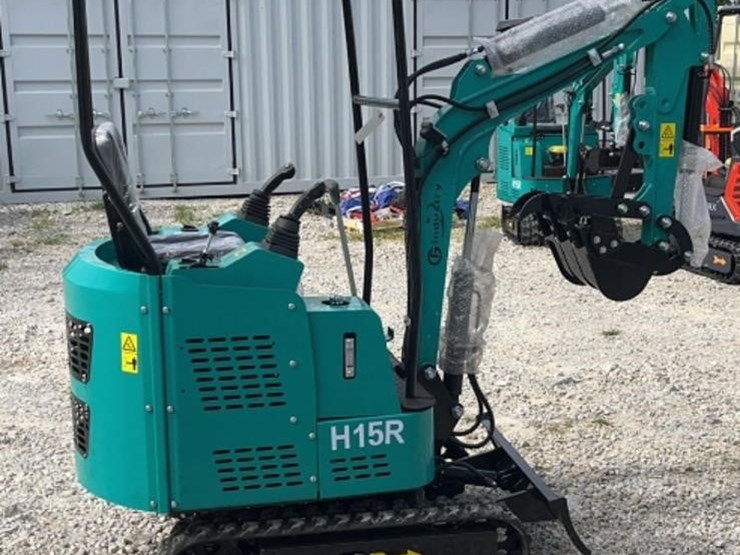 2025-cfg-h15r-mini-excavator-image-5