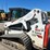 2019-bobcat-t650-image-27
