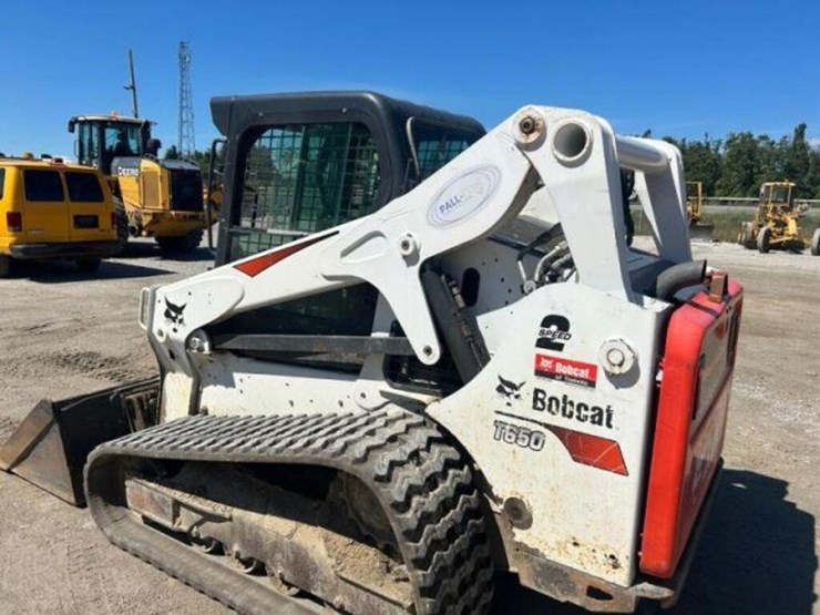 2019-bobcat-t650-image-27