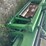 2010-john-deere-640d-image-32
