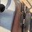 ford-8770-image-24