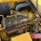 2019-caterpillar-336-image-34