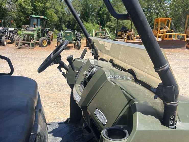 polaris-ranger-800-image-20